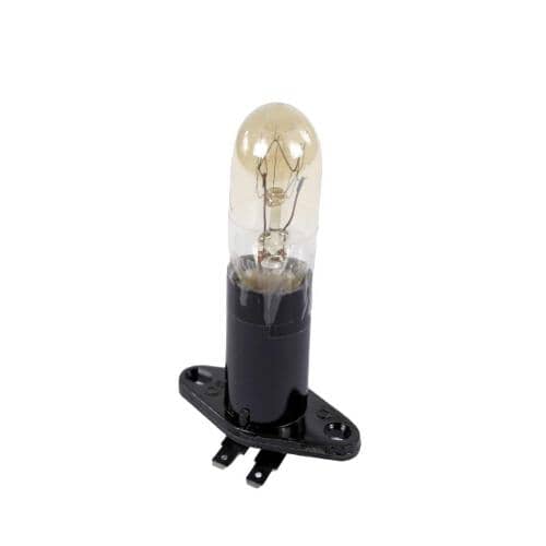 Midea Microwave Light Bulb -17470000000629