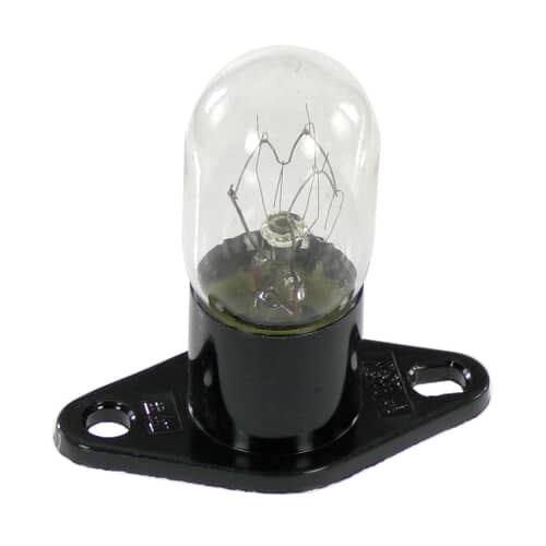 Midea Microwave Filament Lamp -17470000000637