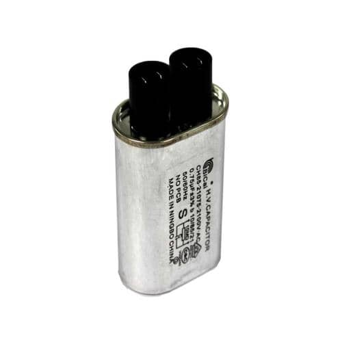 Midea Microwave Capacitor -17470000000674
