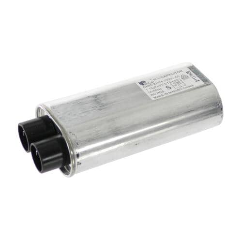 Midea Microwave H.V. Capacitor -17470000000697