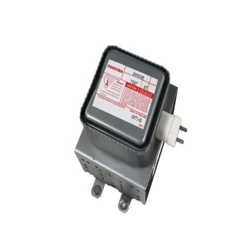 Midea Microwave Oven Core Magnetron High-Frequency Radiation Tube - 17470000000796