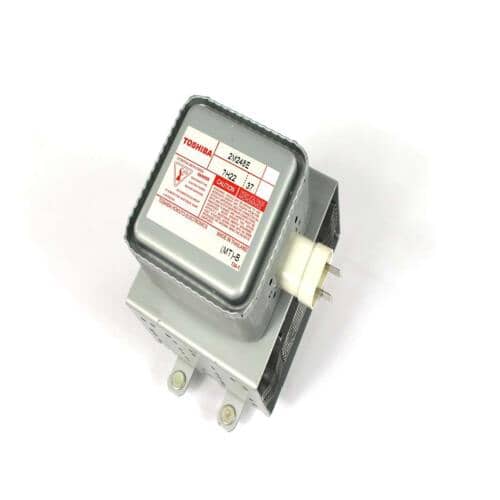 Midea Microwave Magnetron -17470000000803