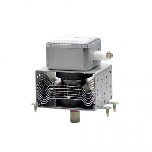 Midea Microwave Magnetron -17470000000814