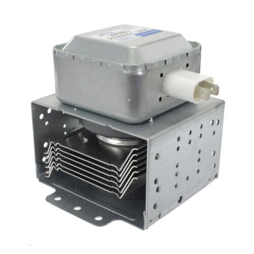 Midea Microwave Magnetron -17470000000819