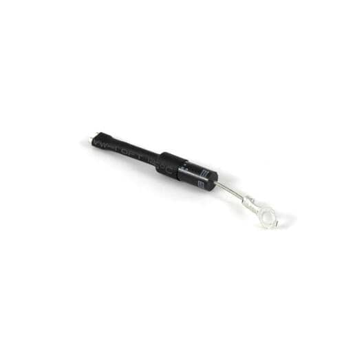 Midea Microwave Diode -17470000001007