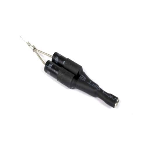 Midea Microwave Diode -17470000001016