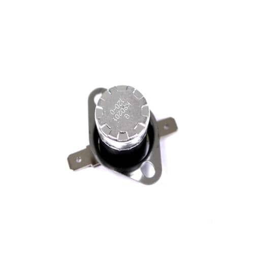Midea Microwave Thermostat -17470000001481