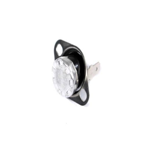 Midea Microwave Thermostat -17470000001493