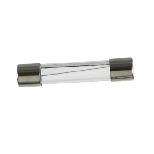 Midea Microwave Fuse -17470000001540