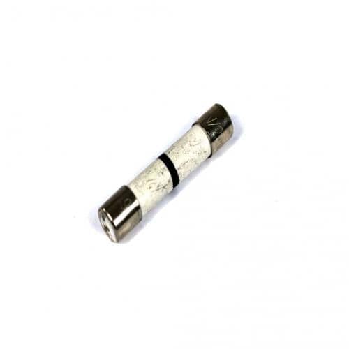 Midea Microwave Fuse -17470000001551