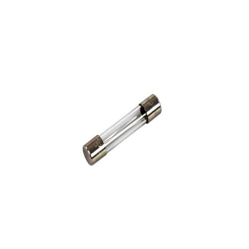 Midea Microwave Fuse -17470000001552