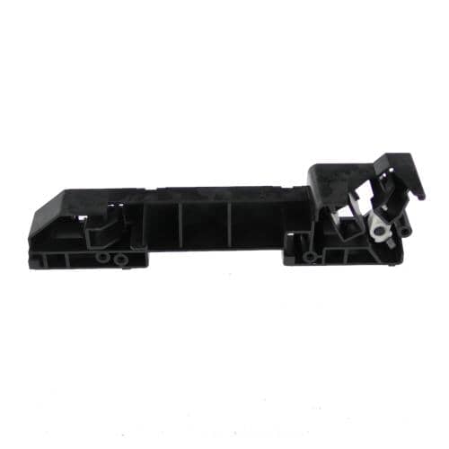 Midea Microwave Interlock Assembly -17470000002179