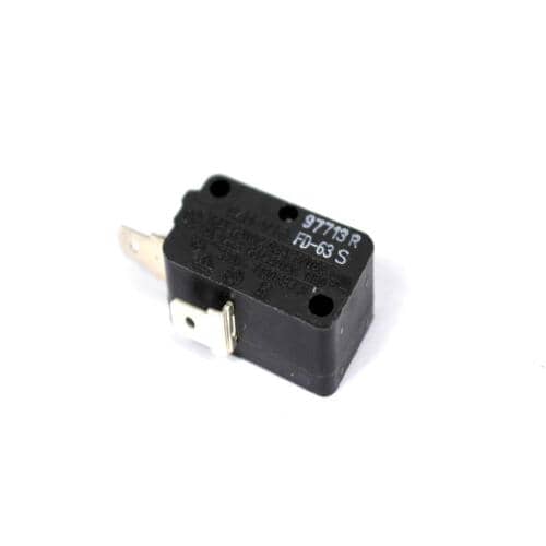 Midea Microwave Switch -17470000002294