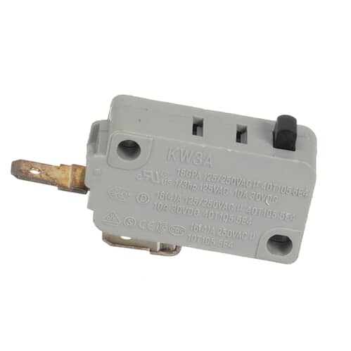 Midea Microwave Microswitch -17470000002311
