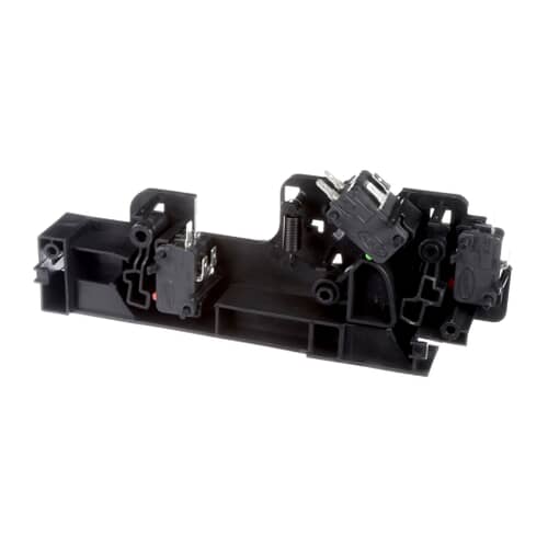 Midea Microwave Interlock Assembly -17470000003796