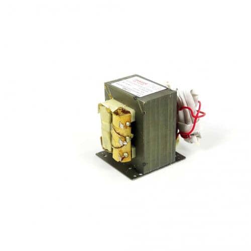 Midea Microwave Transformer -17470000003977