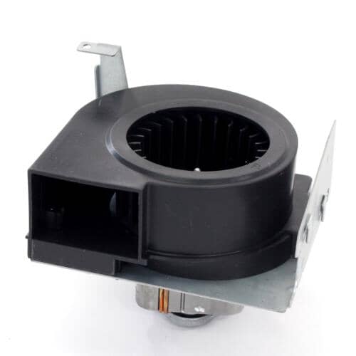 Midea Microwave Oven Air Circulation Ventilation Cooling Fan - 17470000004203