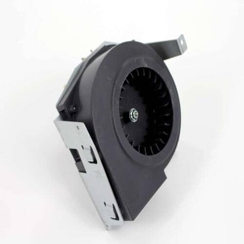 Midea Microwave Oven Cavity Ventilation Exhaust Fan Motor - 17470000004204
