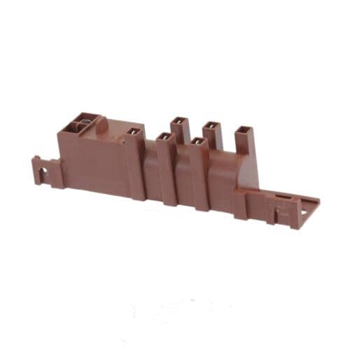 Midea Range Cooktop Spark Module -17471100004285