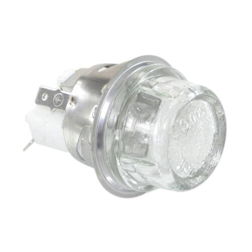 Midea Oven Lamp Assembly -17471100004288
