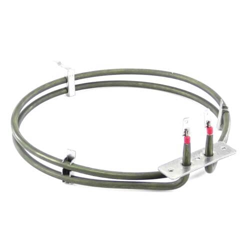 Midea Range Convection Fan Element -17471100004293