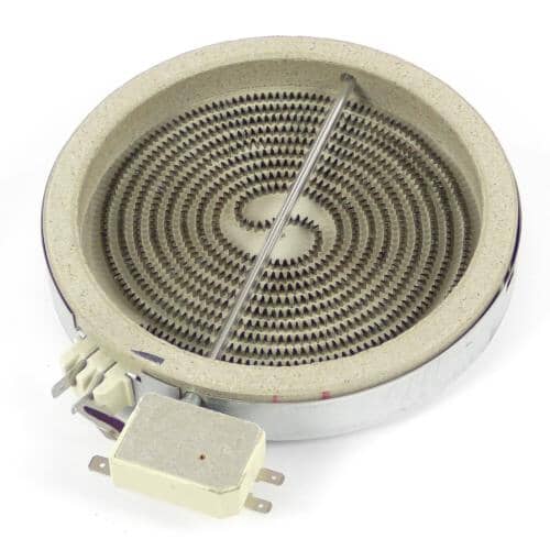 Midea Range 6 Rear Element (Left or Right) -17471100004346