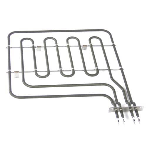 Midea Range Broil Element -17471100004723