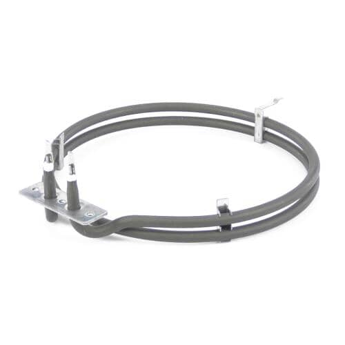 Midea Cooking Range Convection Fan Circular Heating Element - 17471100004725