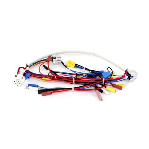 Midea Range Harness for Electric Good Control -17471100004743