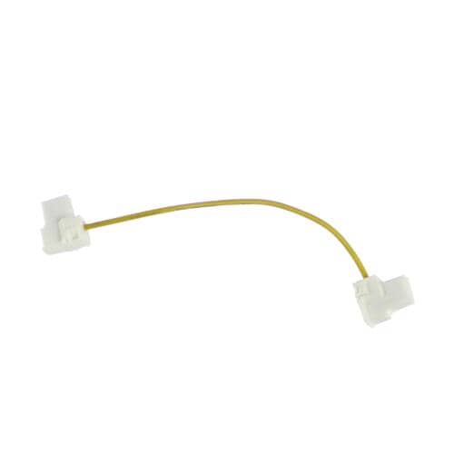 Midea Cooking Range Multi-Pin Power Relay Connector Plug Wire Harness - 17471100004744