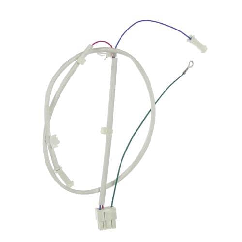 Midea Gas Range Electronic Igniter Flame Detection Sensor Harness - 17471100004745