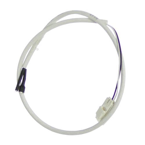 Midea Cooking Range Oven Door Status Micro Switch Wiring Harness - 17471100004749