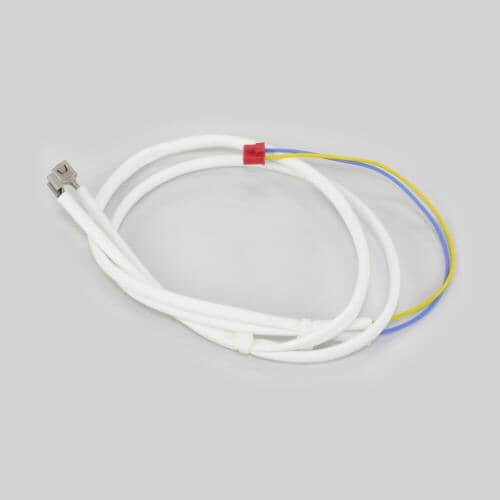 Midea Cooking Range Internal Temperature Probe Socket Wire Harness - 17471100004757