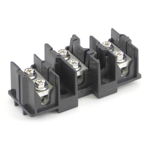 Midea Range Terminal and 3-Wire Grounding -17471100004760