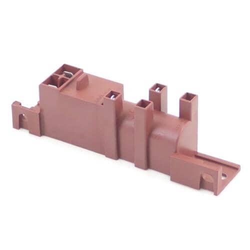 Midea Oven Ignition Module -17471100004766