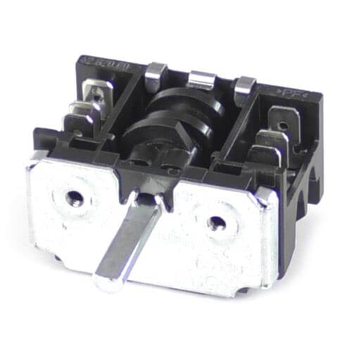 Midea Range Warming Switch -17471100004768
