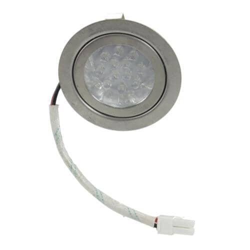 Midea Dehumidifier Lamp -17473000000136