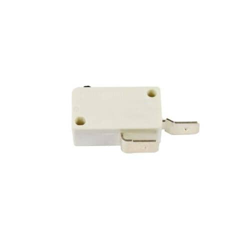 Midea Dishwasher Microswitch -17476000001123