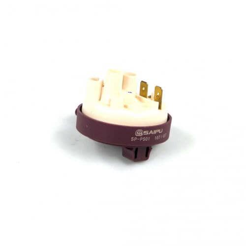 Midea Dishwasher Pressure Switch -17476000001149