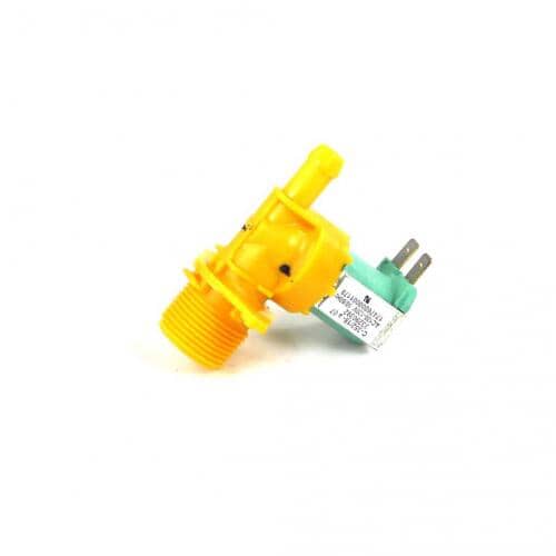 Midea Dishwasher Inlet Valve -17476000001178
