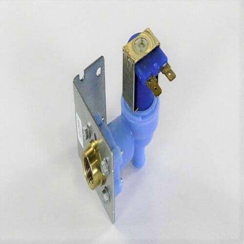 Midea Dishwasher Valve (Inlet) -17476000001196