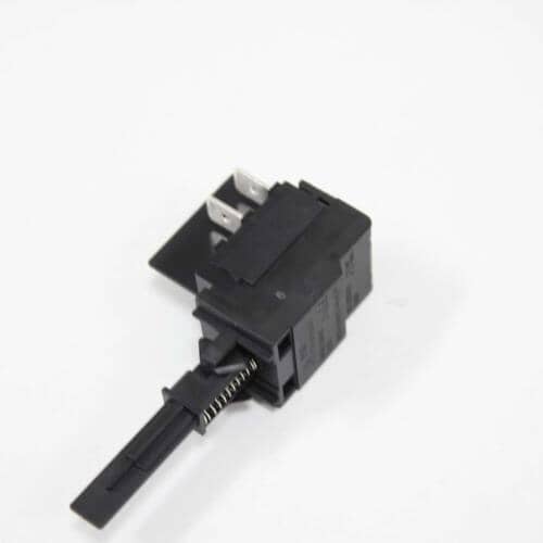Midea Dishwasher Power Switch -17476000001230
