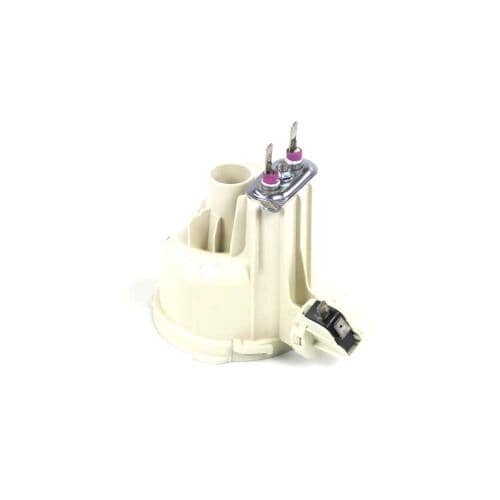 Midea Dishwasher Heating Element -17476000001509