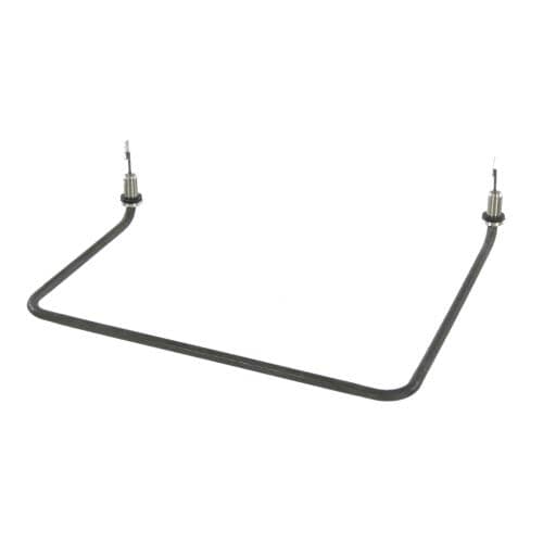Midea Heating Elements -17476000007223