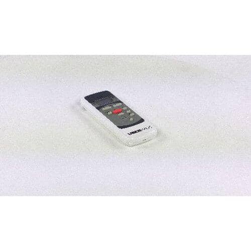 Midea Remote Controller Wireless AC Handset - 2033550D0473