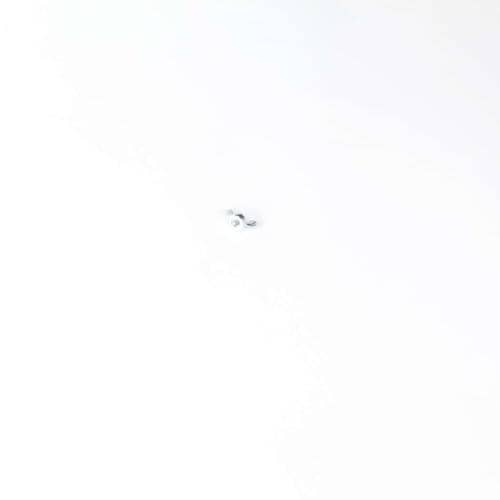 Midea Butterfly Nut -400112912006