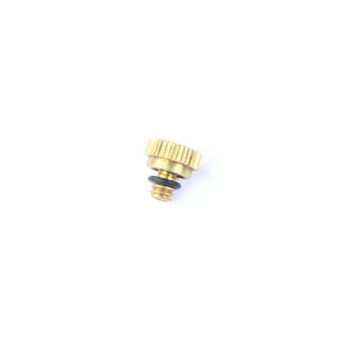 Midea Misting Nozzle (Fs40-9L Ver 1) -400112912108