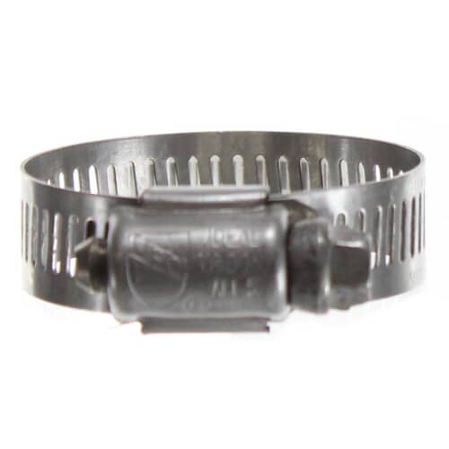 Midea 3/4-1-3/4 Stainless-Steel H -6720595