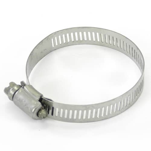 Midea 1-3/4-2-3/4 Stainless-Steel H -6736595