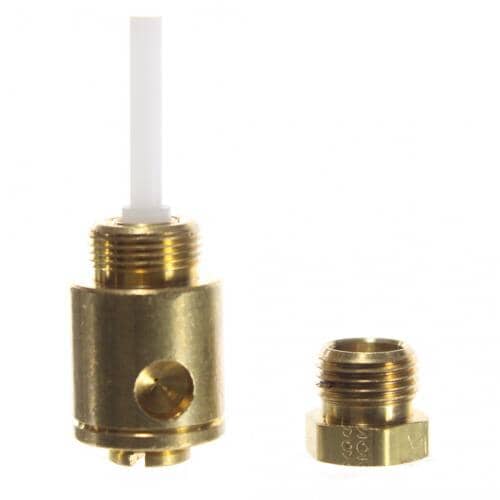 Midea Dryer Gas Conversion Kit -BG082